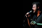 Charles Zanol faz show no Sinuca de Bico neste sábado