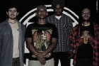 Novo clipe da InabituaL aborda racismo, homofobia e cultura de rua