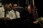 Priima Trio toca no Black Jack nesta terça-feira