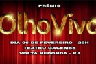 Os classificados para a final e os indicados em cada categoria