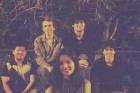 Banda Derival lança seu primeiro EP, 