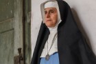 Biografia da Irmã Dulce é o destaque entre as novidades