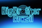 Como ficar longe dos links sobre o BBB