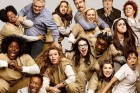 SAG Awards também escolhe os melhores da TV