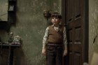Com três estreias, terror domina o cinema na região