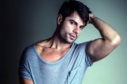 Bruno Pacheco agita a The Gaarden neste sábado