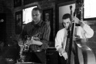Priima Trio toca nesta terça-feira no Black Jack