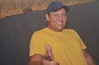 DJ Douglas Vidal é uma das atrações nesta quarta-feira no O´AHU