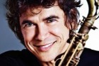 Milton Guedes faz show no Black Jack neste sábado