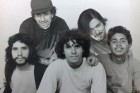 AlexL: um músico genial chamado Alexandre Loureiro