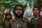 Unidade Resistência faz show nesta quinta-feira, no Porão