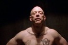 J.K.Simmons, das séries na TV à consagração no cinema