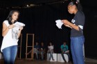 Inscrições abertas para os cursos do Programa Arte, Educação e Cidadania