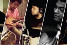 Katurama se apresenta nesta quinta-feira no Pontual Shopping