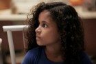 Mostra Cinema e Direitos Humanos no Hemisfério Sul