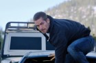 Paul Walker revive no sétimo filme sobre carros turbinados