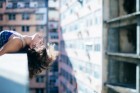 Isadora Melo lança EP com três canções