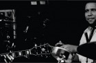 Maraçaí Brasil estreia noite de música instrumental no Sinuca de Bico