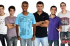 Nosso Estilo é eleito o melhor grupo de pagode da região