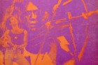 Jorge Mautner, uma figura quase mitológica