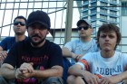 Iguanas faz show no The Casa, em Resende