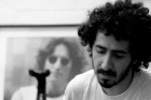 O primeiro single do novo álbum de Phillip Long