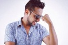 Dyego Rezende faz show no Plano B, em Barra do Piraí