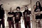Scars From The Last Fight, o novo representante do metalcore brasileiro