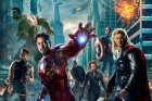 Novo filme dos Vingadores estreia na região e domina geral