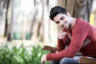 Bruno Bonatto faz show na Hipnose