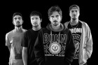 Swell faz show no O´AHU, em Penedo