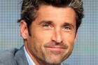 Shonda Rhimes afasta Patrick Dempsey do drama médico