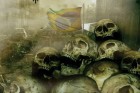 Outlanders está em coletânea do portal Arena Metal