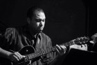 Priima Trio faz show no Black Jack Pub