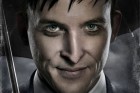 Dicas de novas séries que prometem emplacar