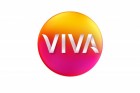 Viva completa cinco anos de nostalgia na TV