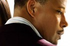 Dicas de novas séries que prometem emplacar (parte 2)