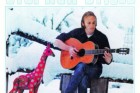 Stephen Stills é destaque na série 