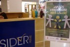 Sider Shopping e Cruz Vermelha promovem Campanha do Agasalho