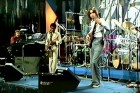 Veja Weather Report ao vivo em Montreux, de 1976