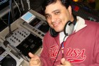 Campelo é o melhor DJ da região com 29,80% dos votos
