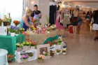 Chic Bazar leva moda e gastronomia para a Barra