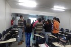 Liderança e marketing pessoal são temas da Central de Cursos do Sider