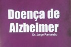 APAZ-VR e Lions lançam edição revisada de cartilha sobre Alzheimer