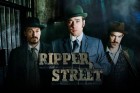 Crimes na região de Whitechapel, na Londres de 1889