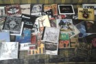 Blogueiros: Luiz Fernando Rodrigues e sua paixão por música