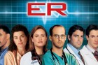 A gênese (sem igual) de todas as séries médicas