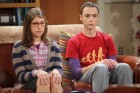 Emmy 2015/comédias: os indicados e as chances de cada um