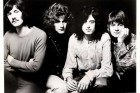 Led Zeppelin: um dos grupos mais influentes da história do rock