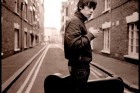 Jake Bugg: a novidade britânica que está estourada nas rádios